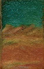 Fine Art Museum Exhibitions Online